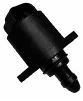 40482302 - MPP FORD KA-FIESTA-ECO